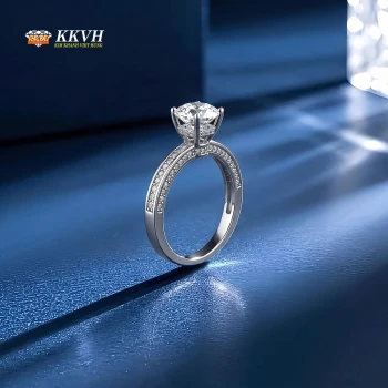Dấu Ấn Vĩnh Cửu