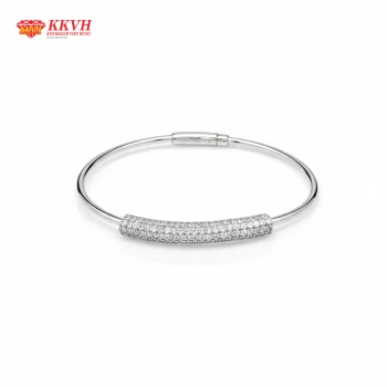 Vòng Tay Dải Hào Quang