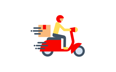Phương thức vận chuyển