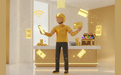 Phương thức thanh toán