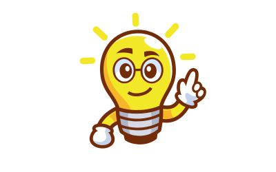 Hướng dẫn mua hàng
