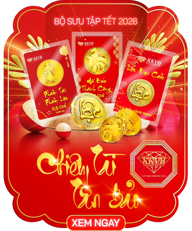 https://kimkhanhviethung.vn/tin-tuc/bo-suu-tap-tet-binh-ngo-2026-chieu-tai-tan-bao-qua-vang-may-man-dau-nam.html