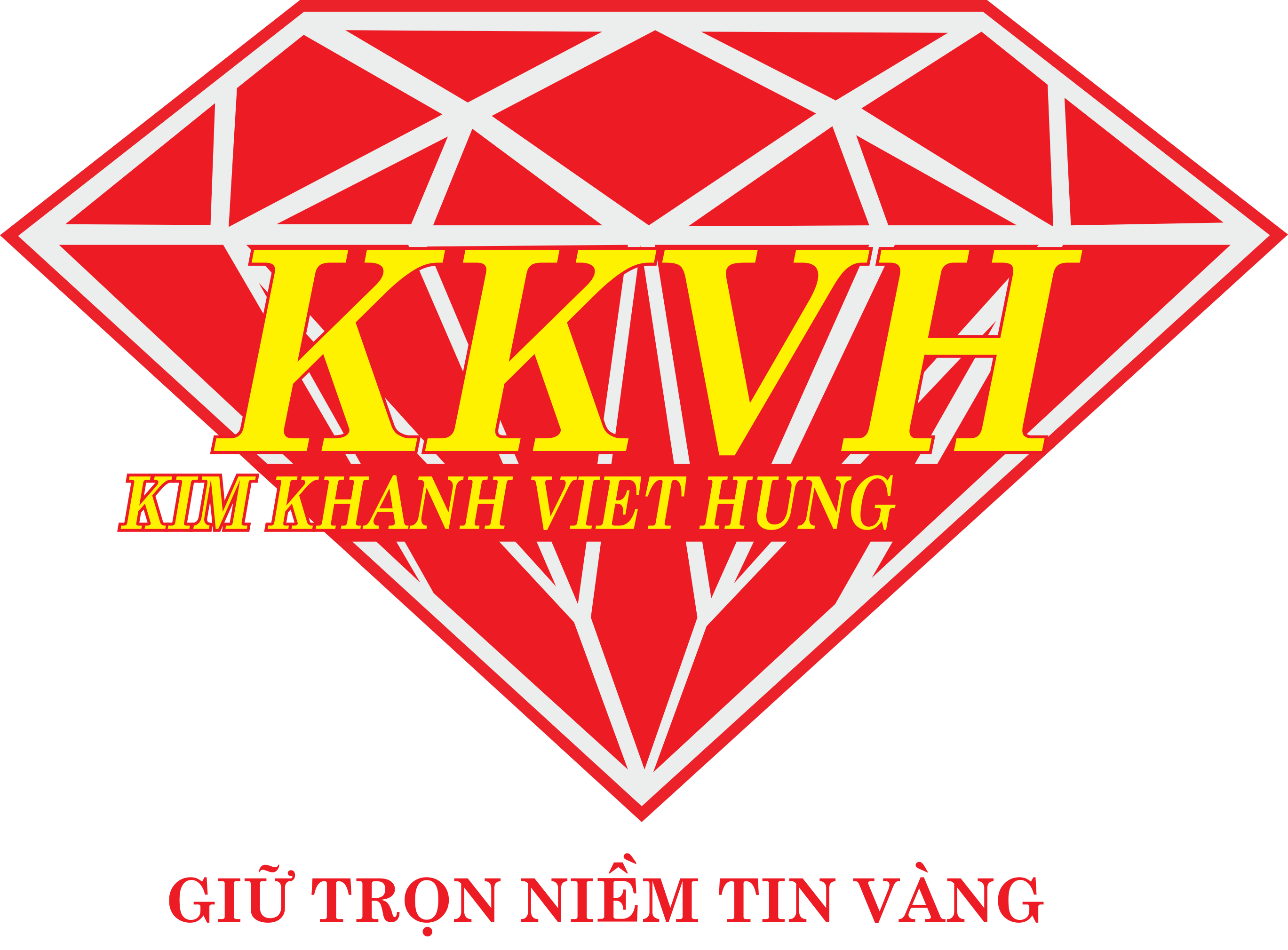 CÔNG TY TNHH KIM KHÁNH - VIỆT HÙNG