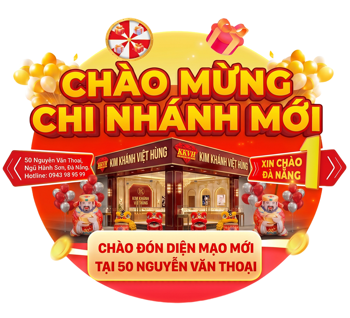 https://kimkhanhviethung.vn/tin-tuc/chao-don-dien-mao-moi-kim-khanh-viet-hung-chinh-thuc-co-mat-tai-50-nguyen-van-thoai.html