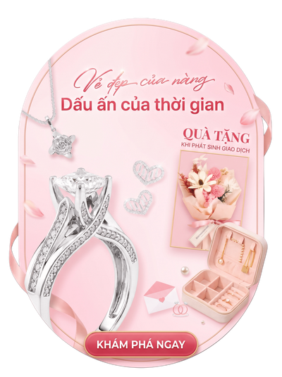 https://kimkhanhviethung.vn/tin-tuc/mon-qua-thay-loi-chuc-danh-rieng-cho-thang-phai-dep.html