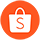 shopee