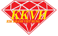 CÔNG TY TNHH KIM KHÁNH - VIỆT HÙNG