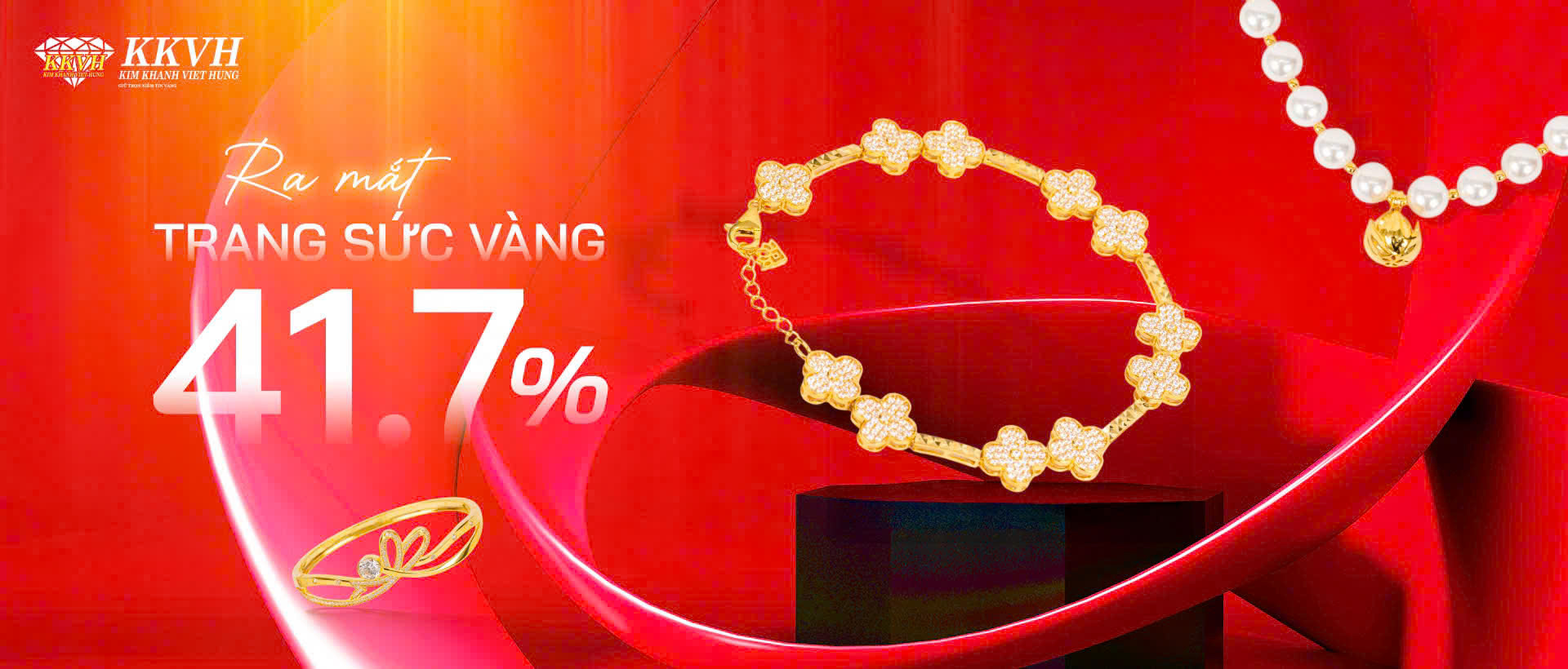 BẢNG GIÁ VÀNG ONLINE
