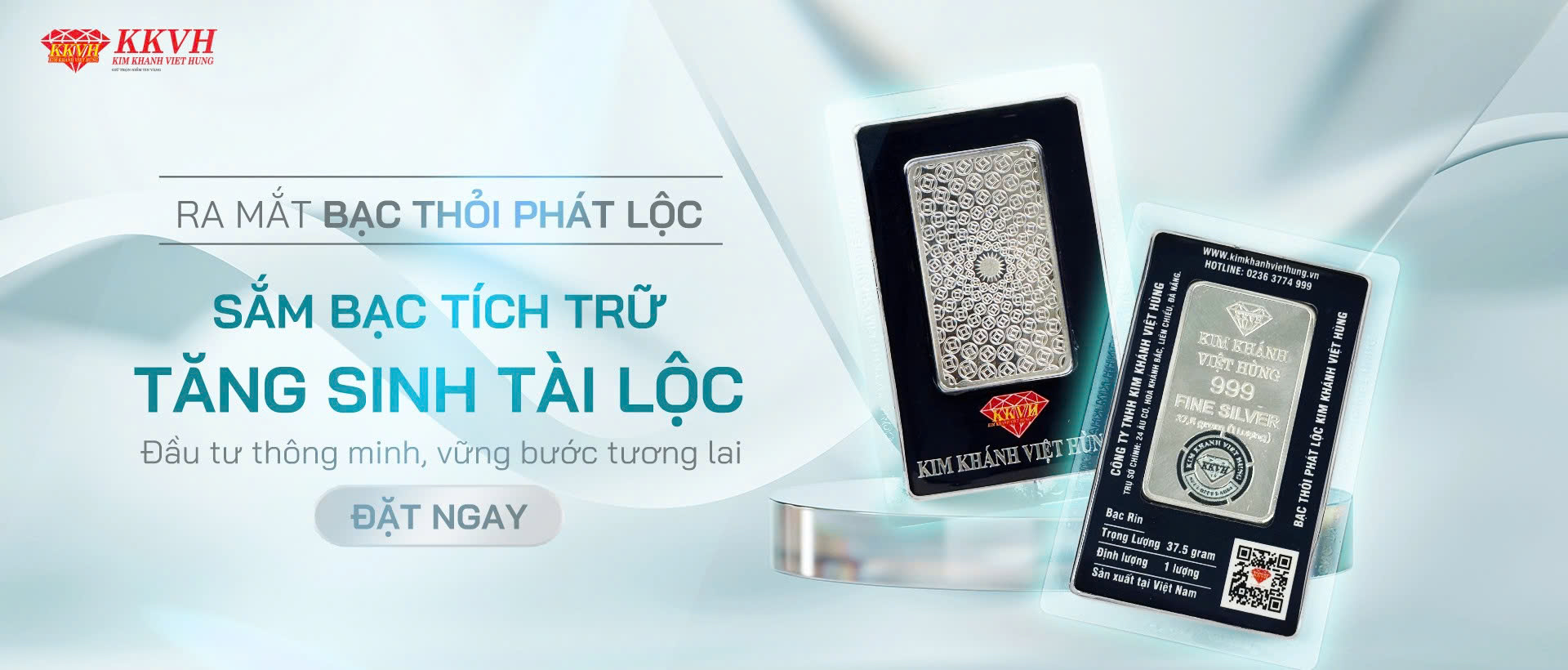 https://kimkhanhviethung.vn/san-pham/bac-thoi-phat-loc.html